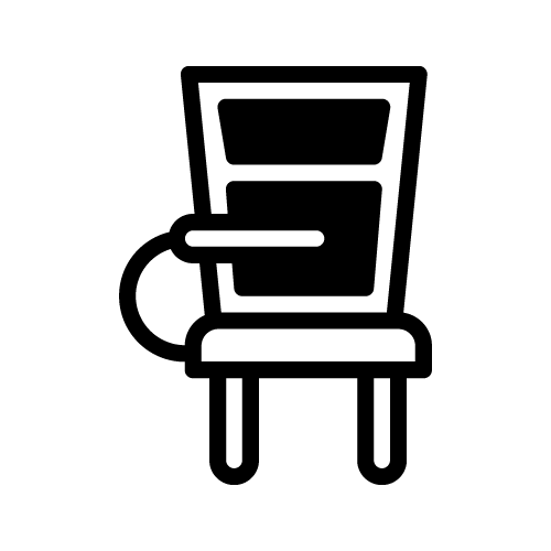 Education 46 — Education shape SVG cut file