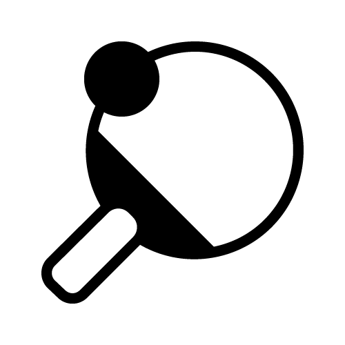 Education 48 — Education shape SVG cut file