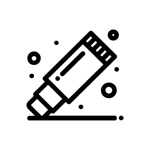 Education 49 — Education shape SVG cut file