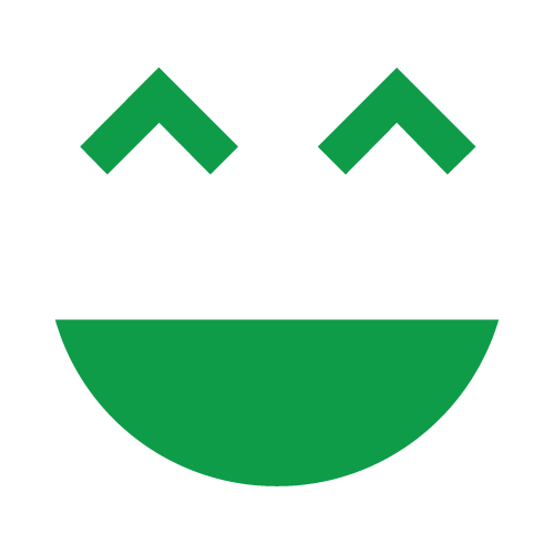 Emoji shapes SVG designs — 25 cut files