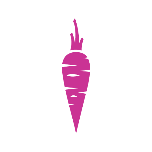 Fruit 22 — Fruit shape SVG cut file