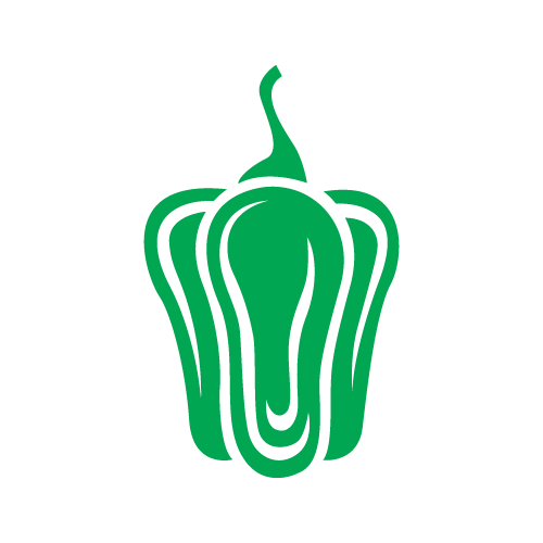 Fruit 25 — Fruit shape SVG cut file