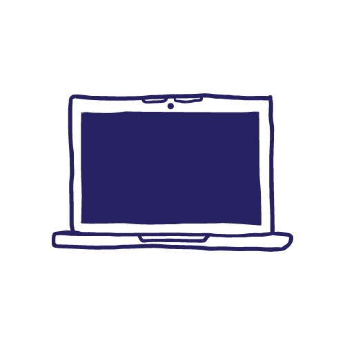 Game shapes SVG designs — 25 cut files