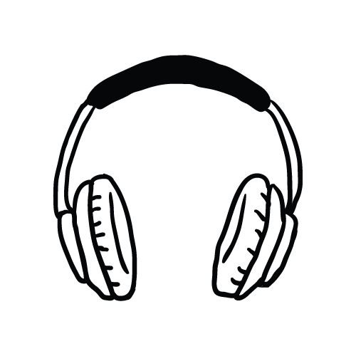Game 02 — Game shape SVG cut file