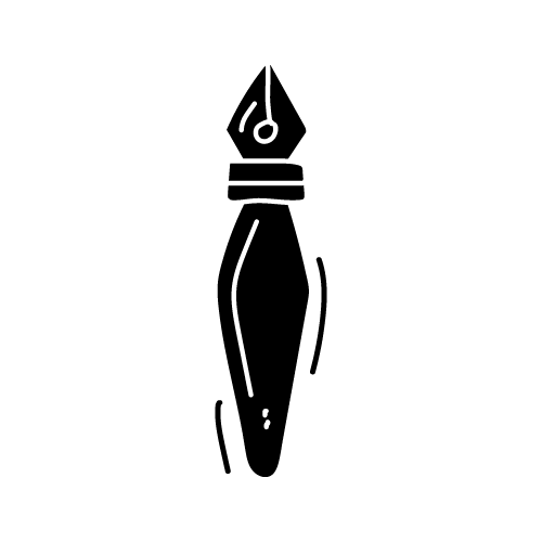 School 18 — School shape SVG cut file