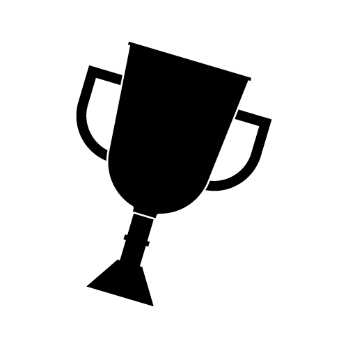 School 22 — School shape SVG cut file