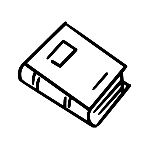 School 33 — School shape SVG cut file