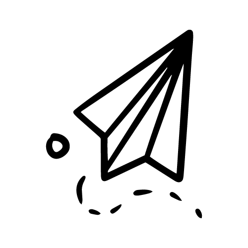 School 36 — School shape SVG cut file