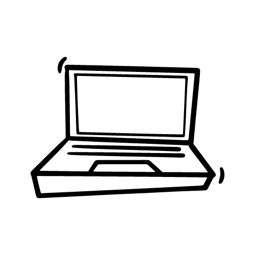 School 37 — School shape SVG cut file