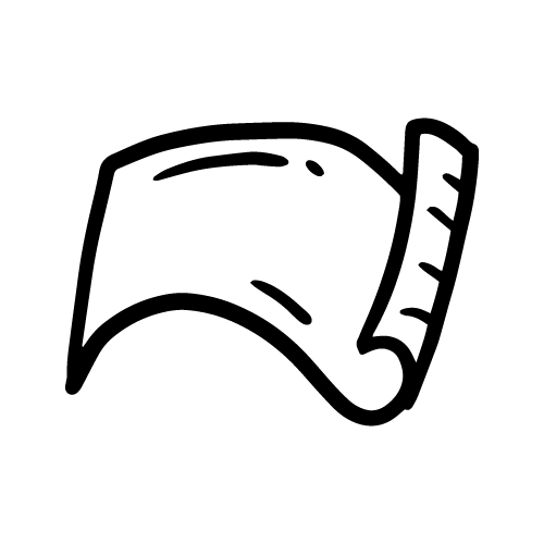 School 38 — School shape SVG cut file
