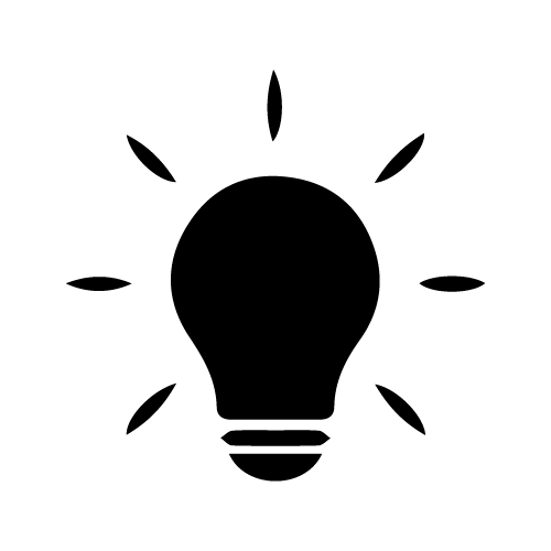 School 42 — School shape SVG cut file