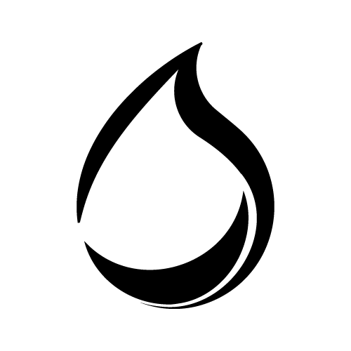 Sea 23 — Sea shape SVG cut file