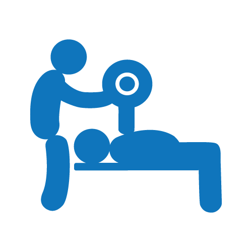 Sports 20 — Sports shape SVG cut file
