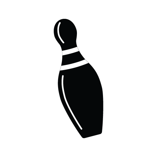 Sports 22 — Sports shape SVG cut file