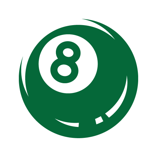 Sports 24 — Sports shape SVG cut file