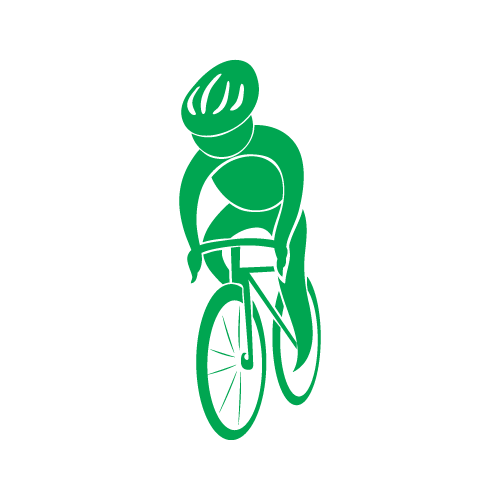 Sports 25 — Sports shape SVG cut file