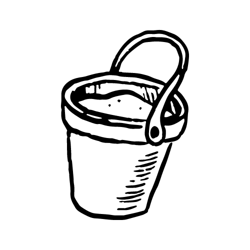 Summer 18 — Summer shape SVG cut file