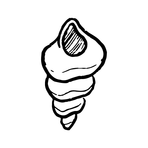 Summer 19 — Summer shape SVG cut file