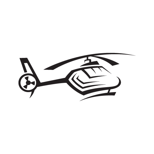 Transportation 17 — Transportation shape SVG cut file
