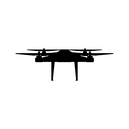 Transportation 37 — Transportation shape SVG cut file