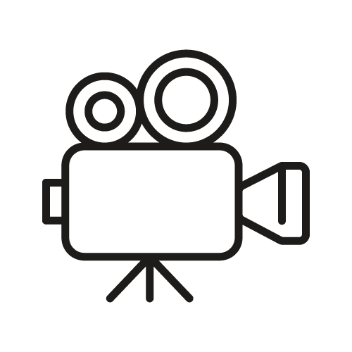 Wedding 34 — Wedding shape SVG cut file
