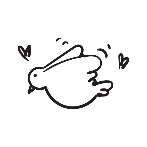 Wedding 47 — Wedding shape SVG cut file