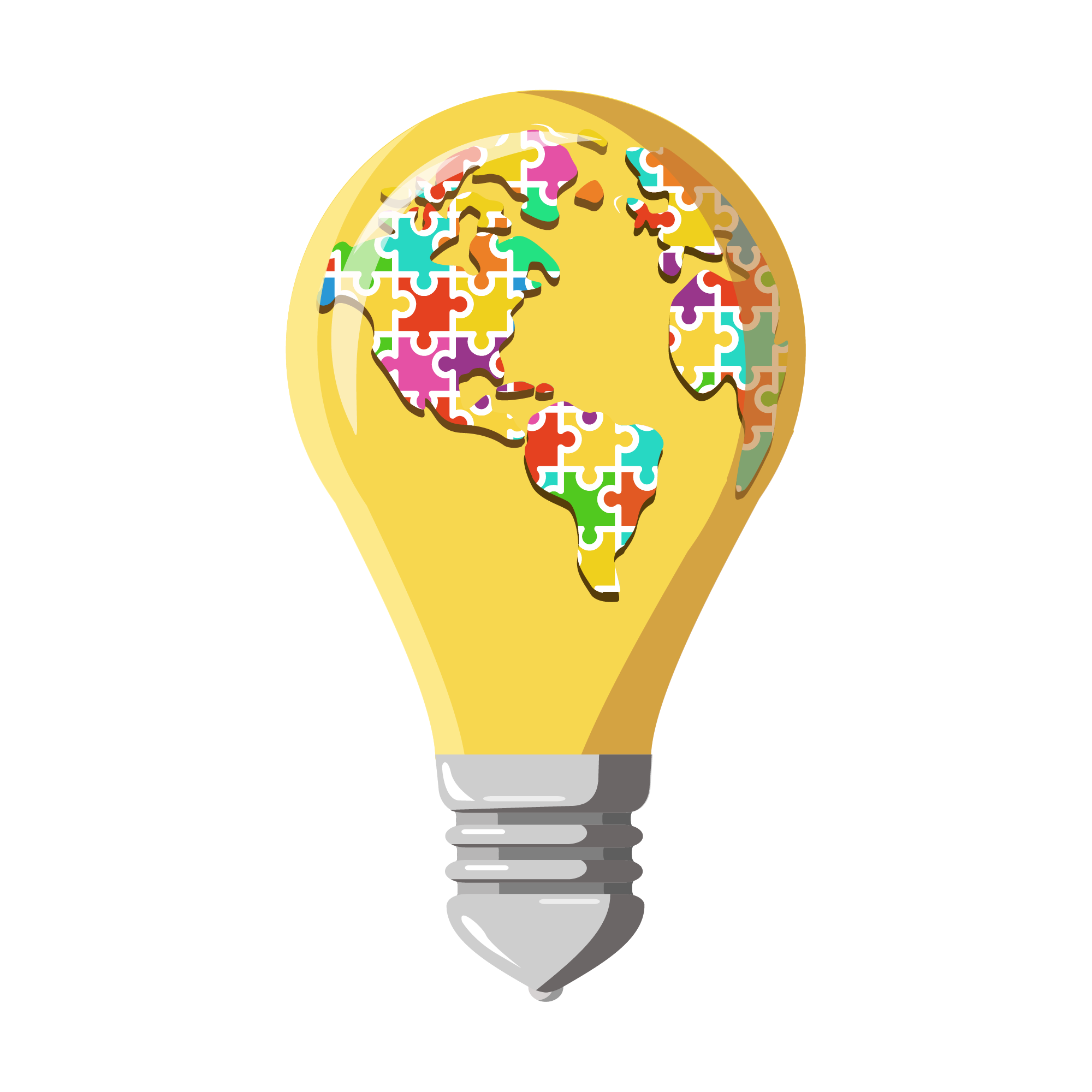 Autism 28 — Autism sticker SVG cut file