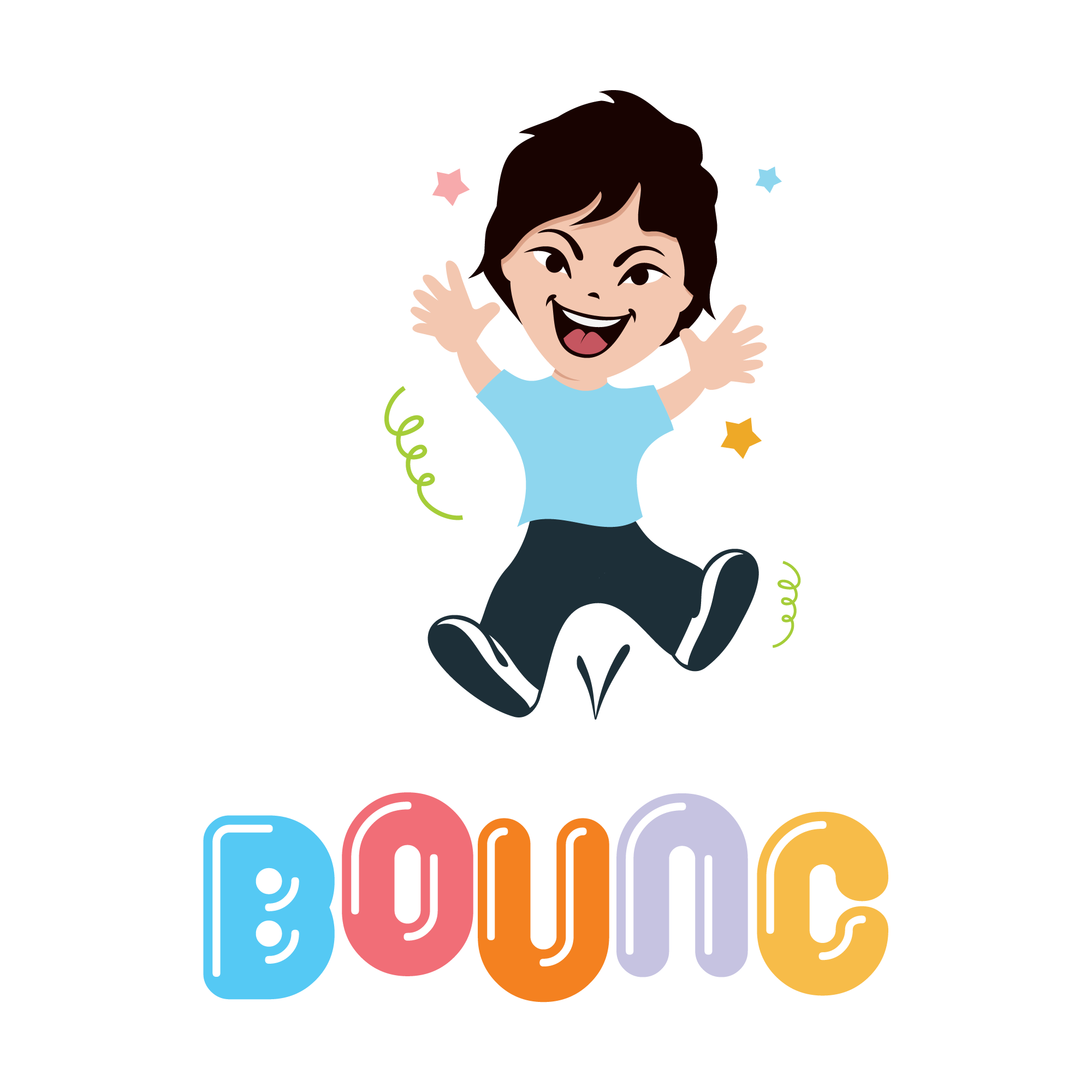 Autism 37 — Autism sticker SVG cut file