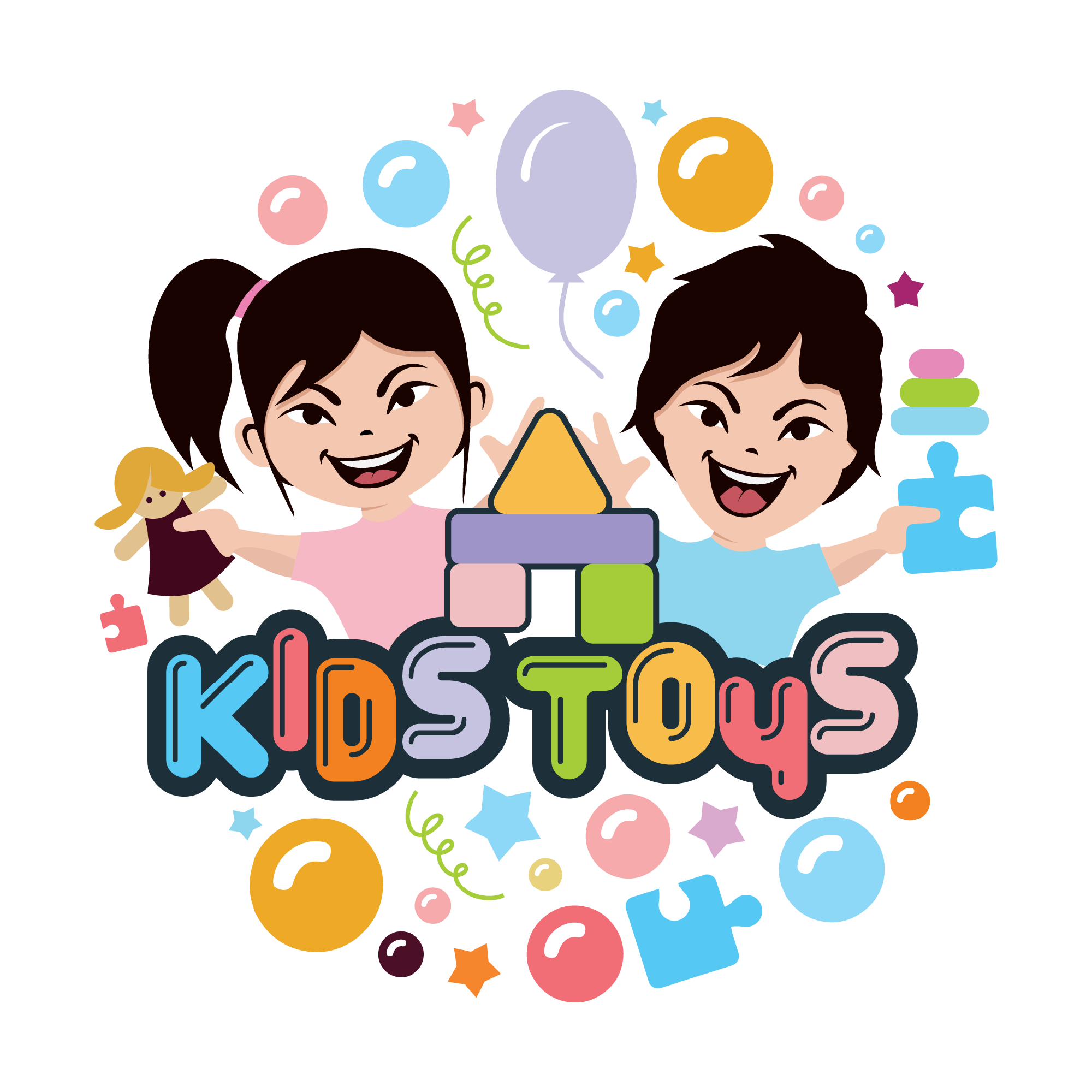 Autism 38 — Autism sticker SVG cut file