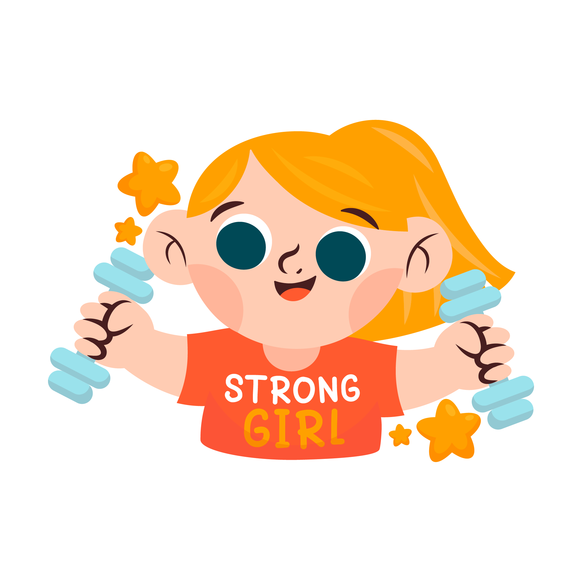 Autism 39 — Autism sticker SVG cut file