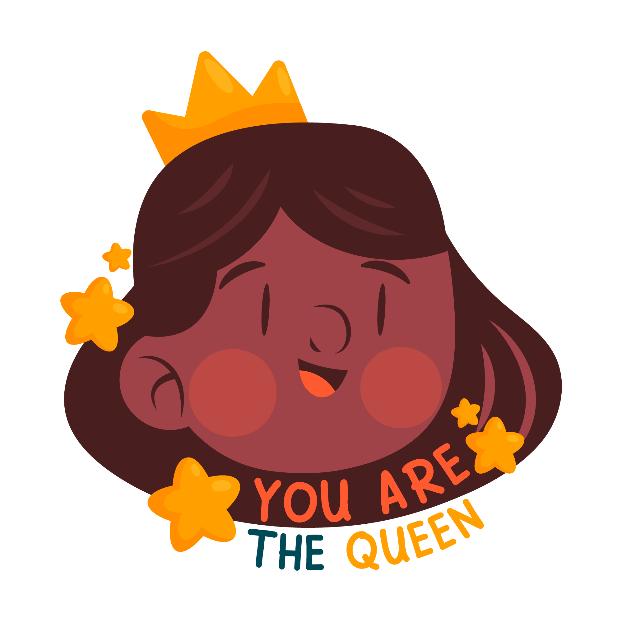 Autism 40 — Autism sticker SVG cut file