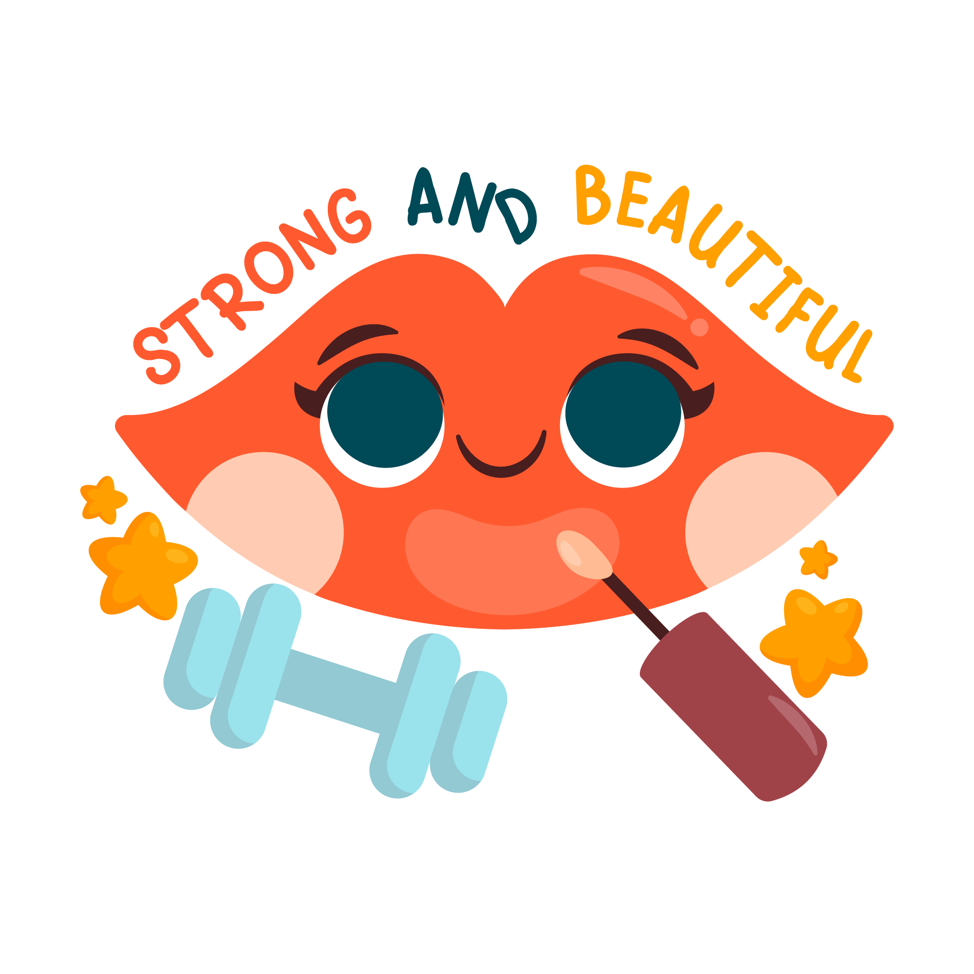 Autism 41 — Autism sticker SVG cut file