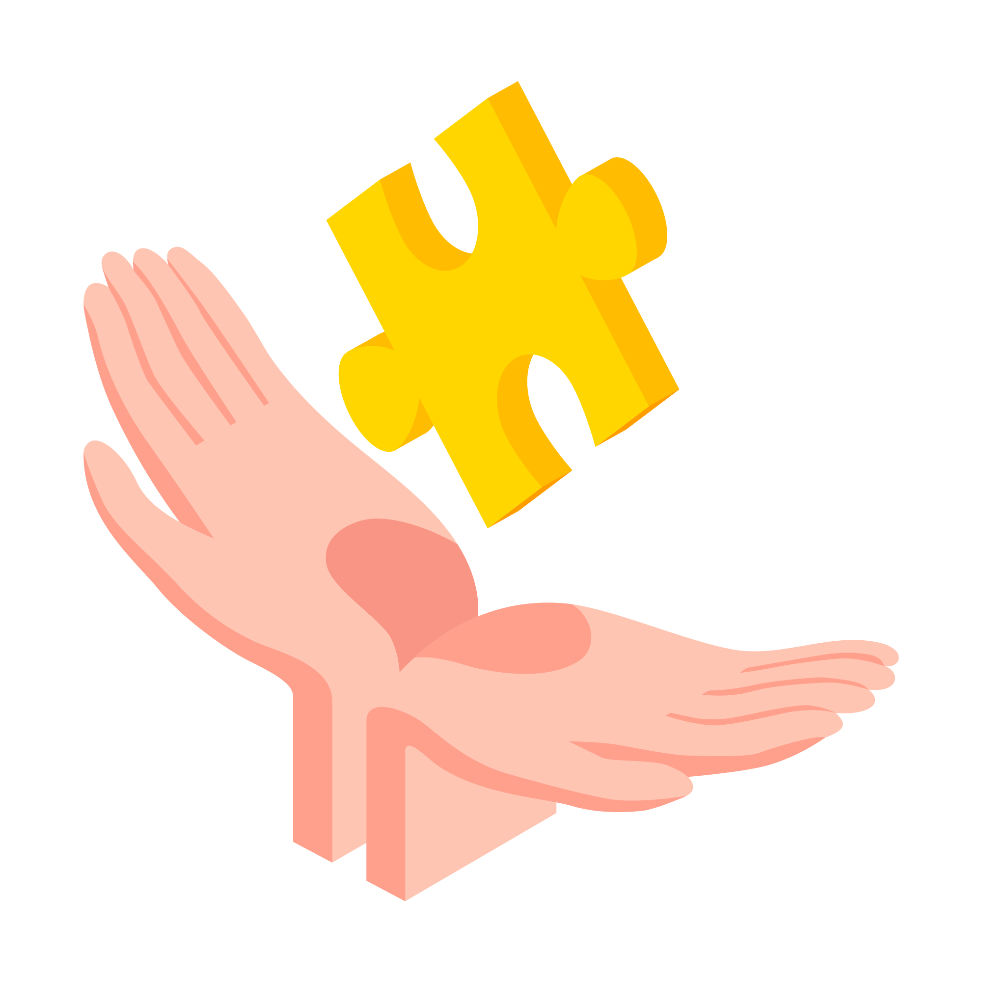 Autism 44 — Autism sticker SVG cut file