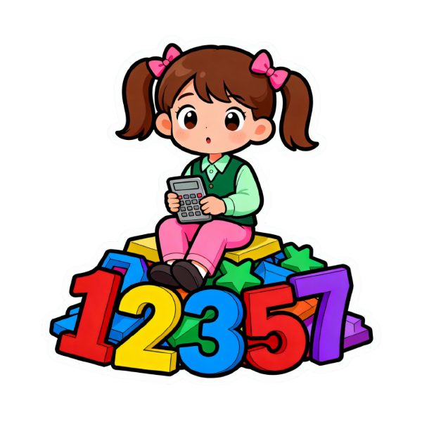 Back to School 03 — Back to School sticker SVG cut file