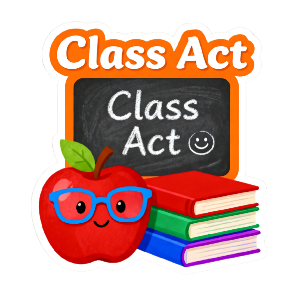 Back to School 21 — Back to School sticker SVG cut file