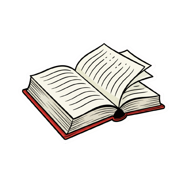Back to School 22 — Back to School sticker SVG cut file