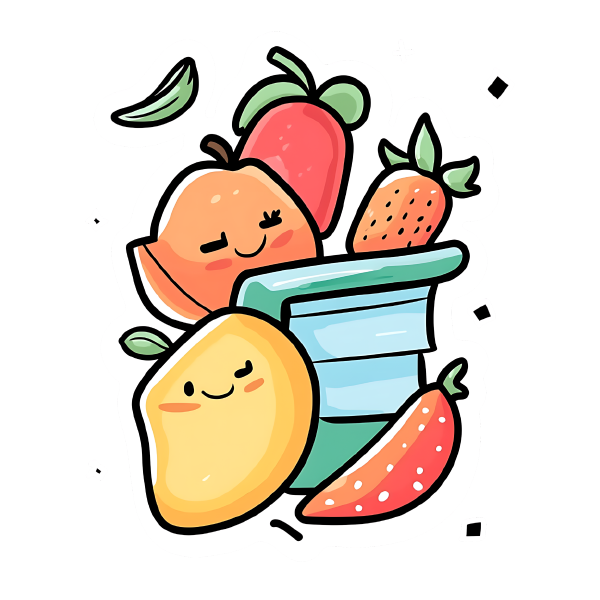 Back to School 23 — Back to School sticker SVG cut file