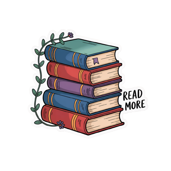 Back to School 26 — Back to School sticker SVG cut file