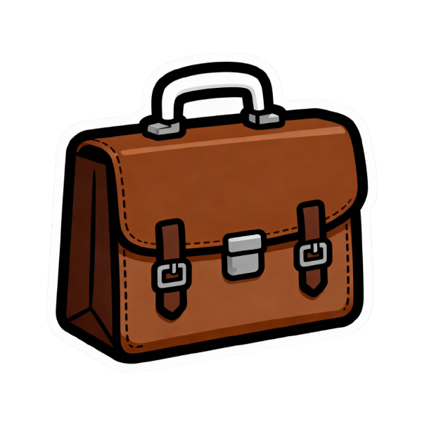 Back to School 29 — Back to School sticker SVG cut file