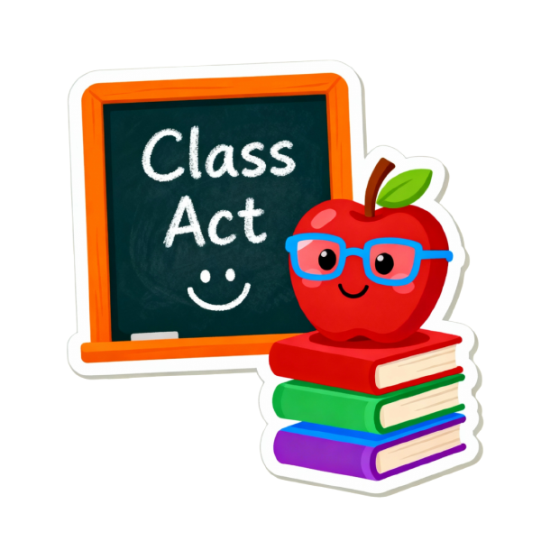 Back to School 33 — Back to School sticker SVG cut file