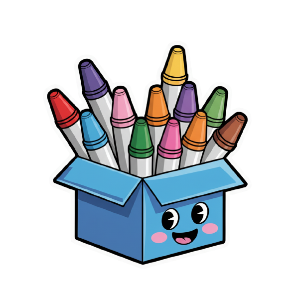 Back to School 34 — Back to School sticker SVG cut file