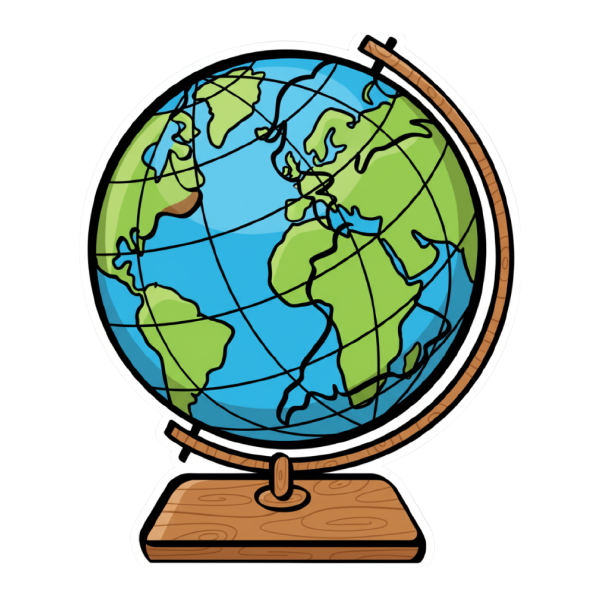 Back to School 40 — Back to School sticker SVG cut file