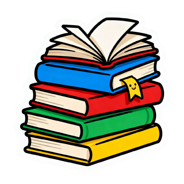 Back to School 41 — Back to School sticker SVG cut file