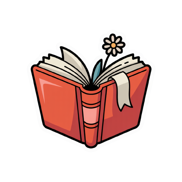Back to School 42 — Back to School sticker SVG cut file