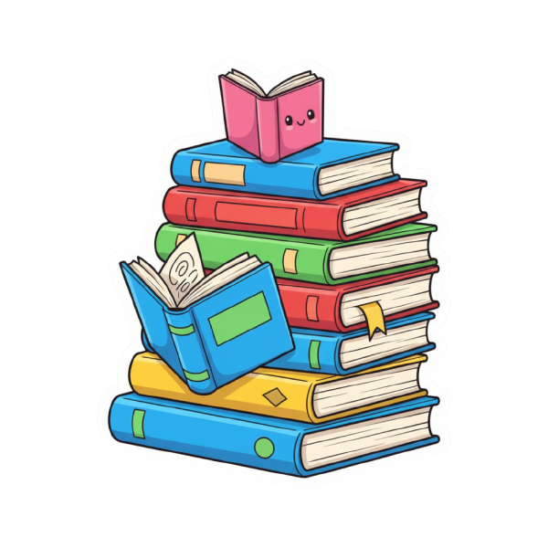 Back to School 45 — Back to School sticker SVG cut file