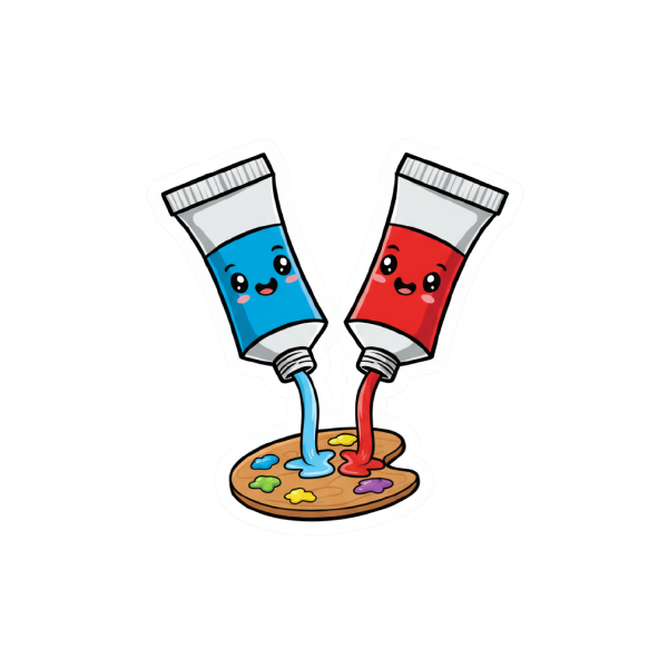 Back to School 46 — Back to School sticker SVG cut file