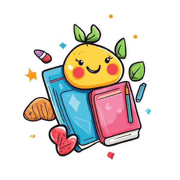 Back to School 48 — Back to School sticker SVG cut file