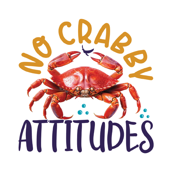 Beach 19 — Beach sticker SVG cut file