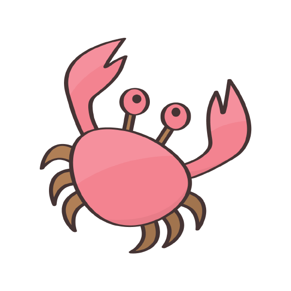 Beach 28 — Beach sticker SVG cut file