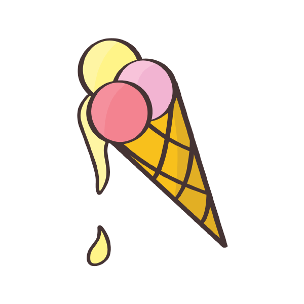 Beach 45 — Beach sticker SVG cut file